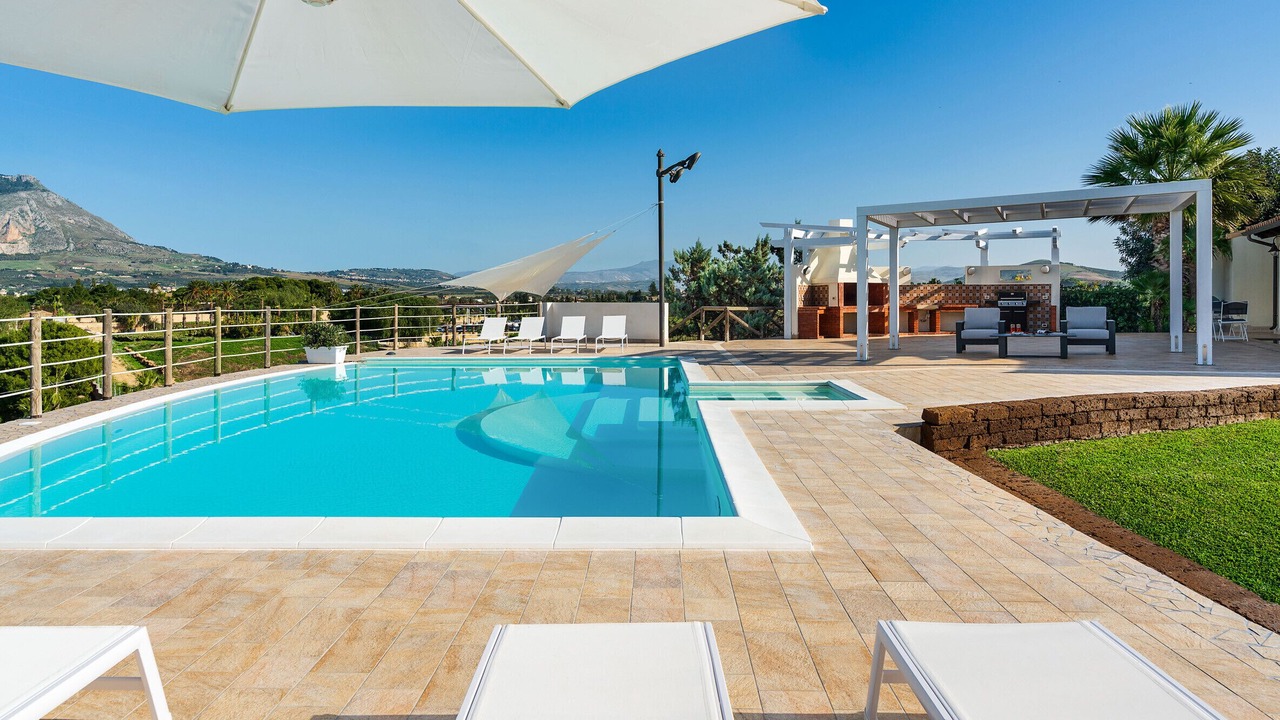 Photo of Outdoor in Trapani