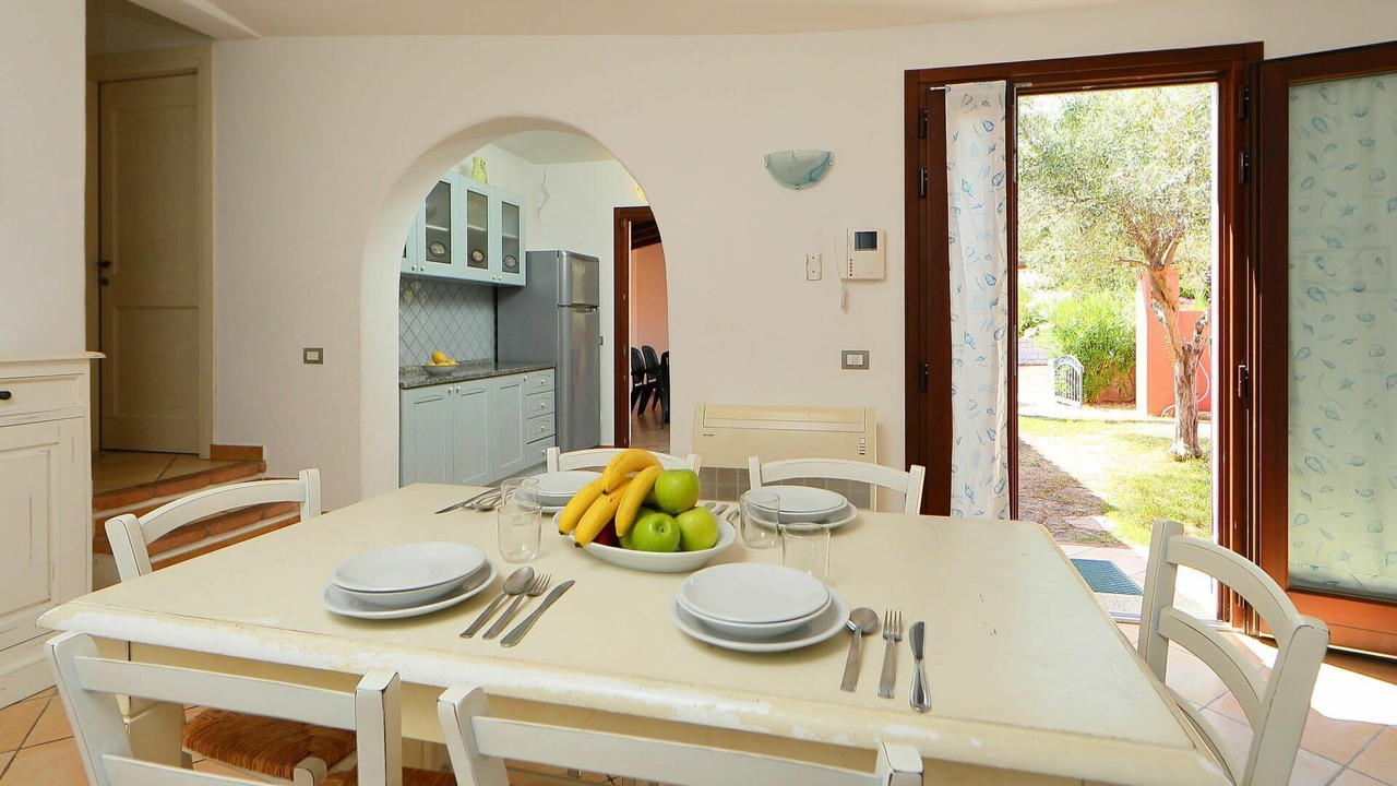 Photo of Bedroom in Sant'Elmo