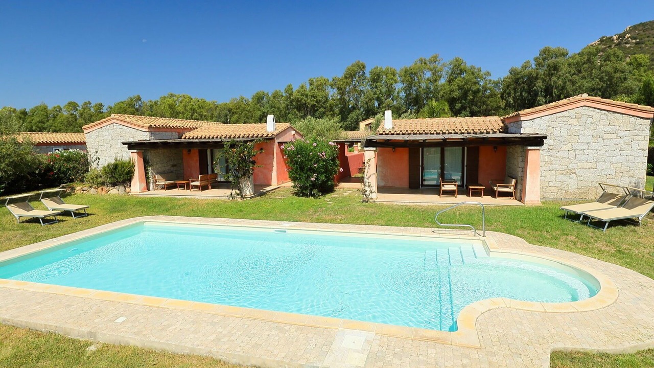 Photo of Outdoor in Sant'Elmo