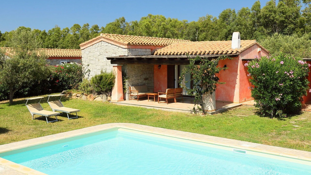 Photo of Outdoor in Sant'Elmo