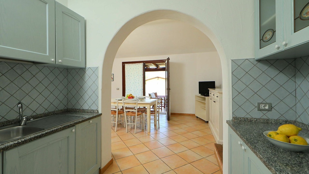 Photo of Bedroom in Sant'Elmo