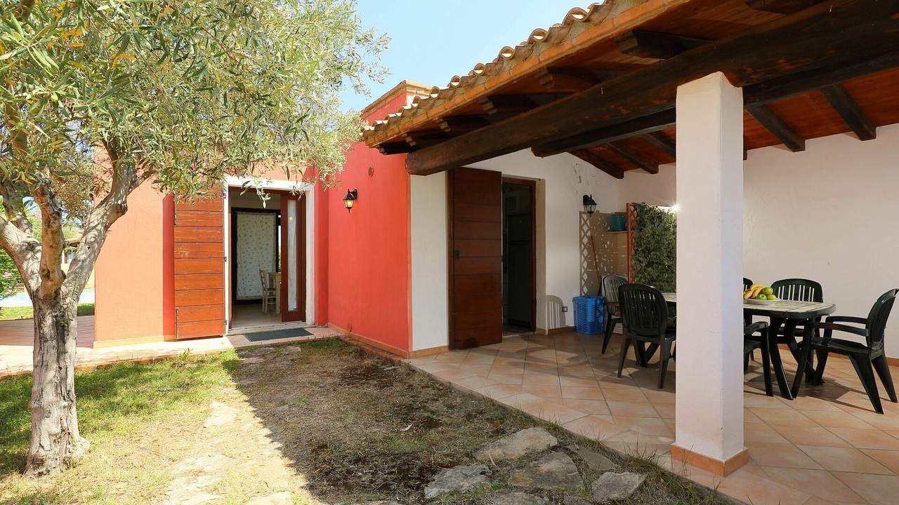 Photo of Bedroom in Sant'Elmo