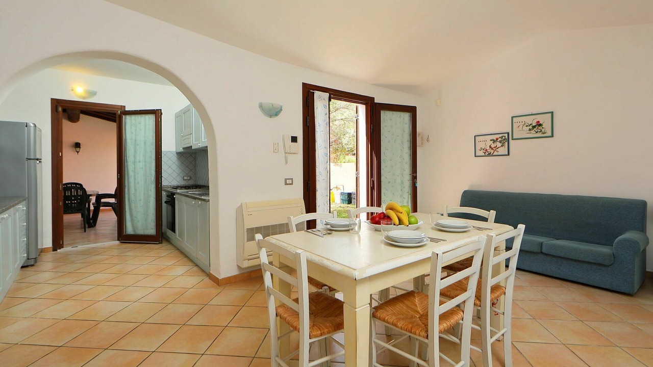 Photo of Bedroom in Sant'Elmo