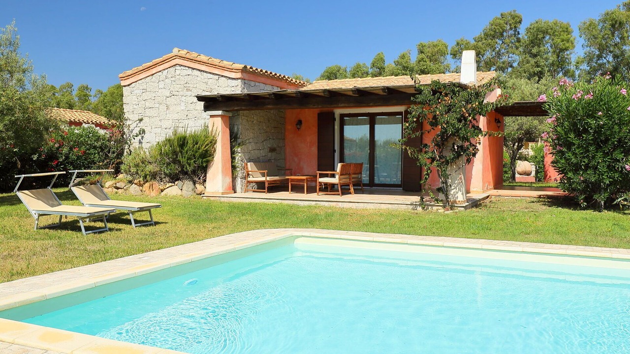 Photo of Outdoor in Sant'Elmo