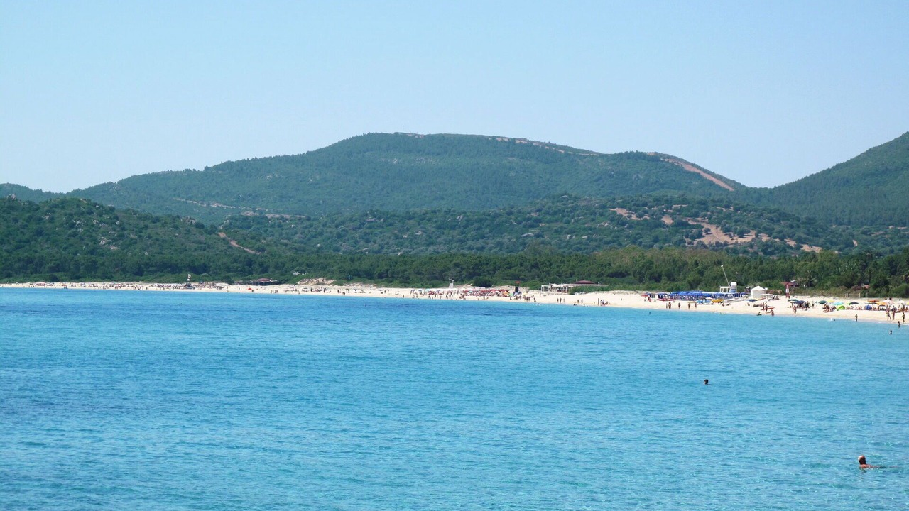Photo of Outdoor in Sant'Elmo