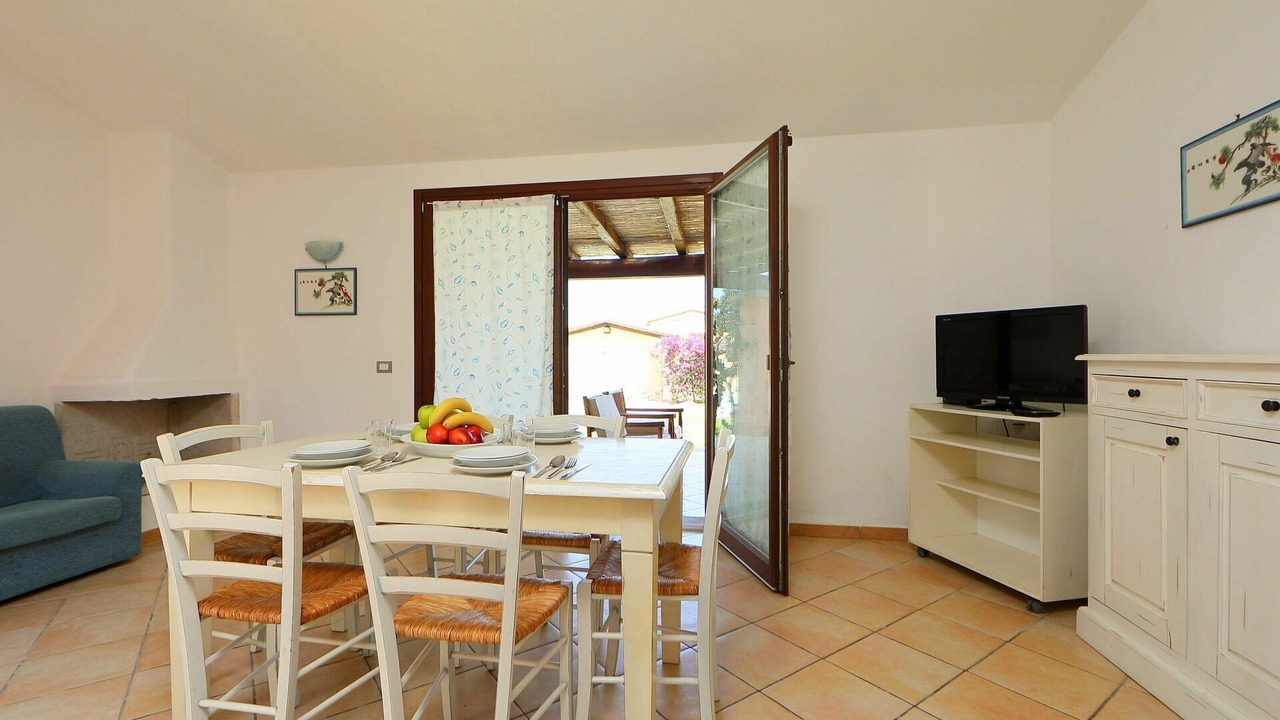 Photo of Bedroom in Sant'Elmo