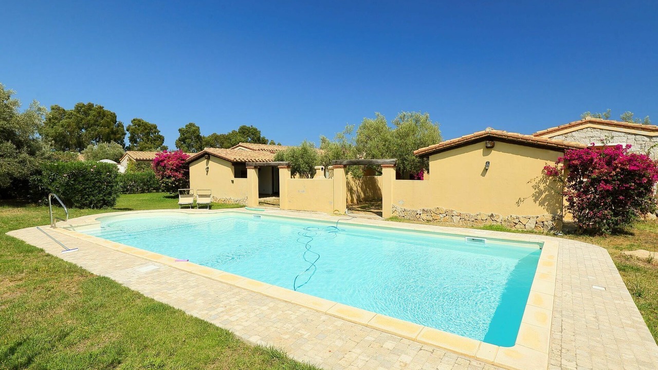 Photo of Outdoor in Sant'Elmo