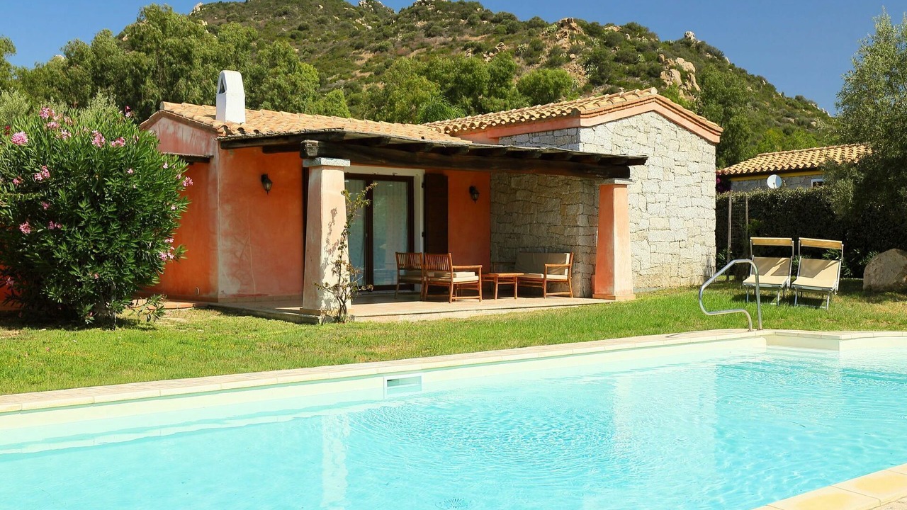 Photo of Outdoor in Sant'Elmo