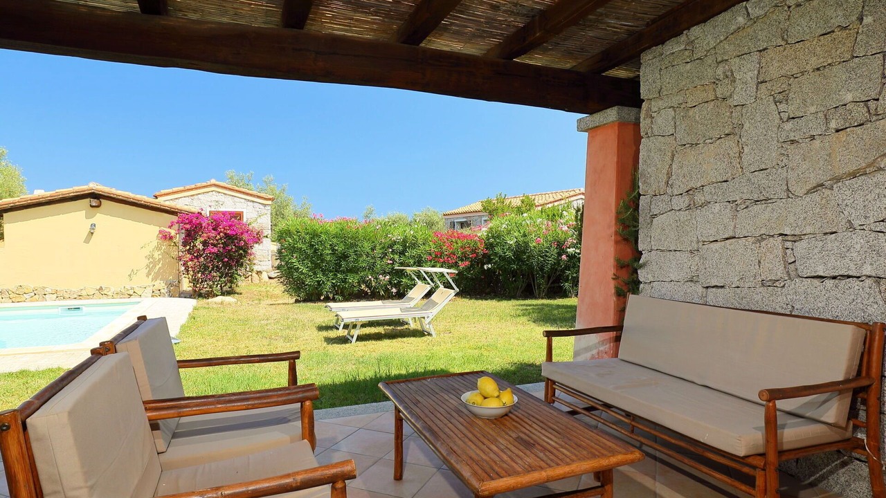 Photo of Outdoor in Sant'Elmo