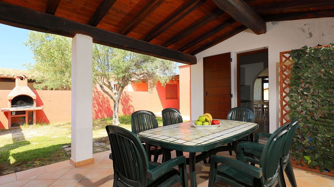 Photo of Outdoor in Sant'Elmo