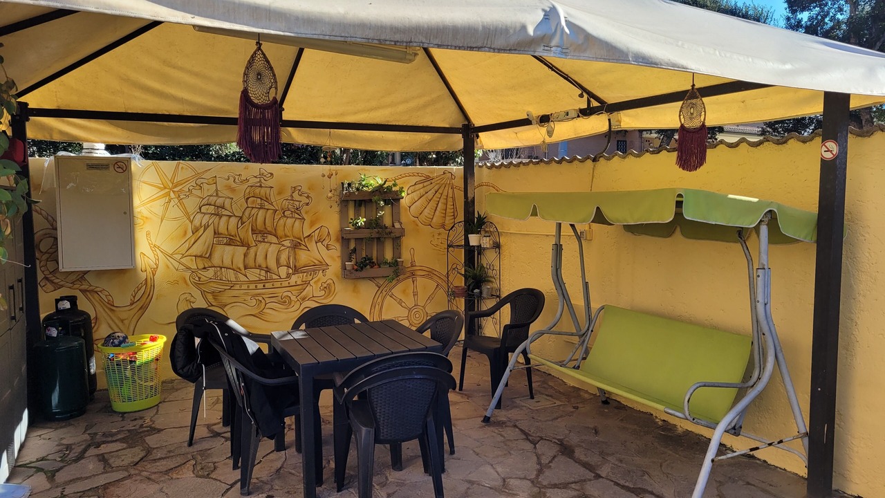 Photo of Outdoor in Anzio