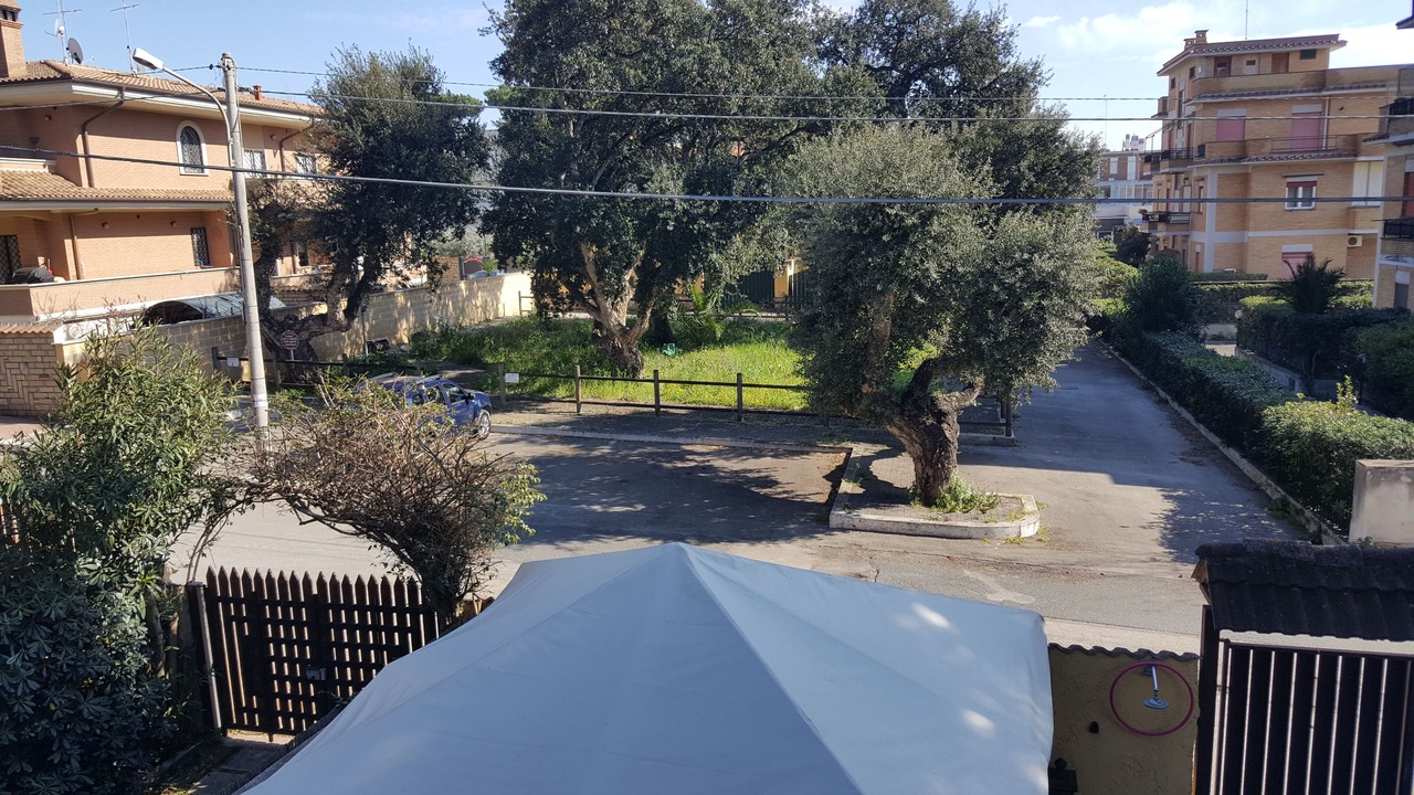 Photo of Outdoor in Anzio