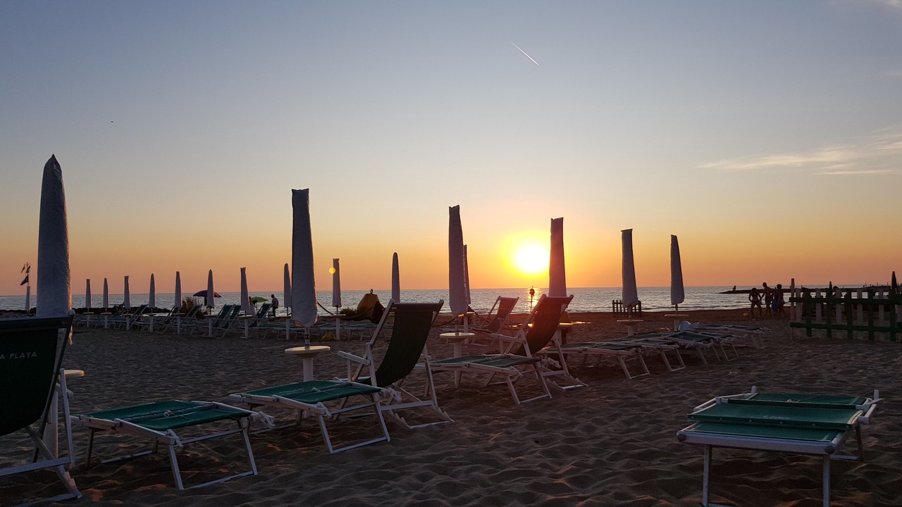 Photo of Others in Anzio