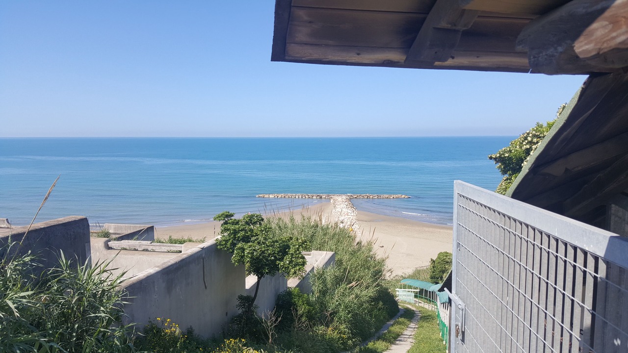 Photo of Others in Anzio