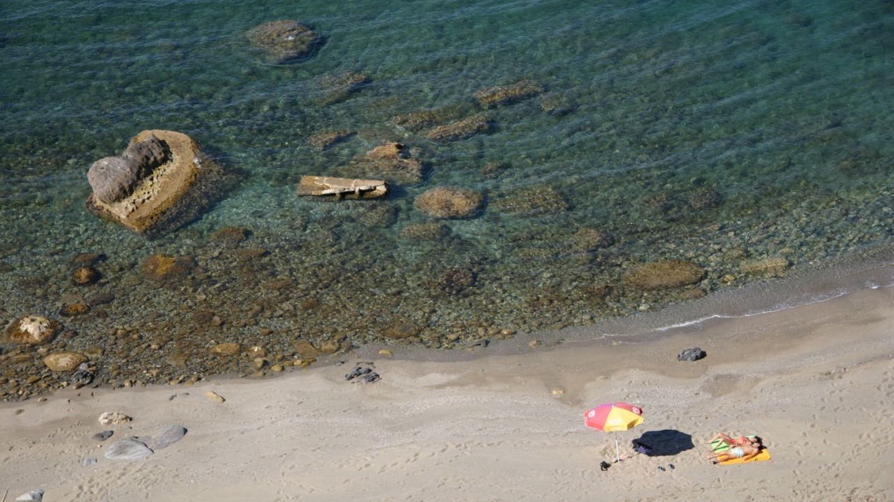 Photo of Others in Capo d'Orlando