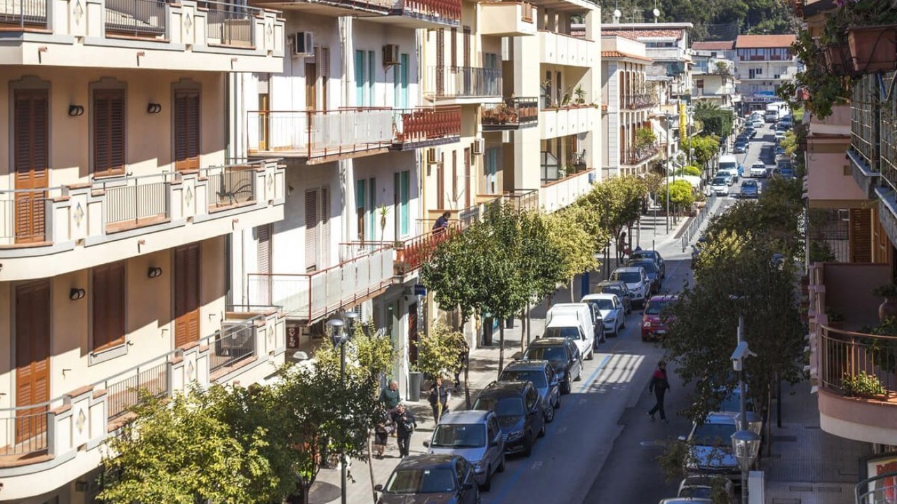 Photo of Others in Capo d'Orlando