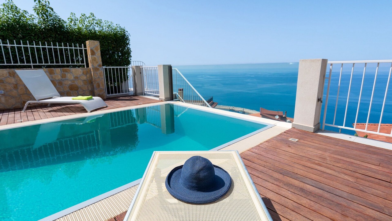 Photo of Outdoor in Capo d'Orlando