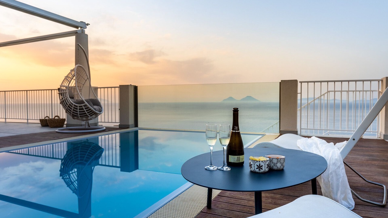 Photo of Outdoor in Capo d'Orlando
