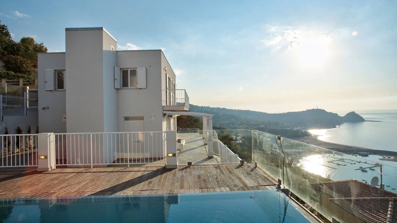 Photo of Outdoor in Capo d'Orlando