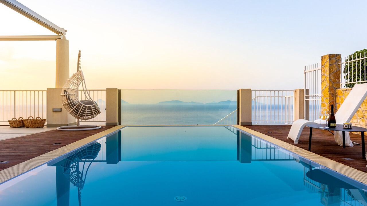 Photo of Outdoor in Capo d'Orlando