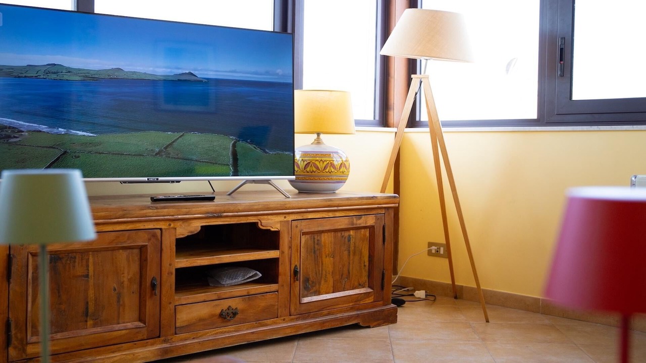Photo of Others in Santa Flavia