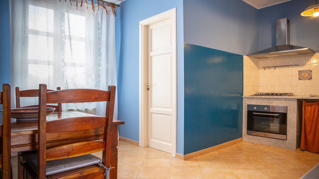 Photo of Others in Santa Flavia