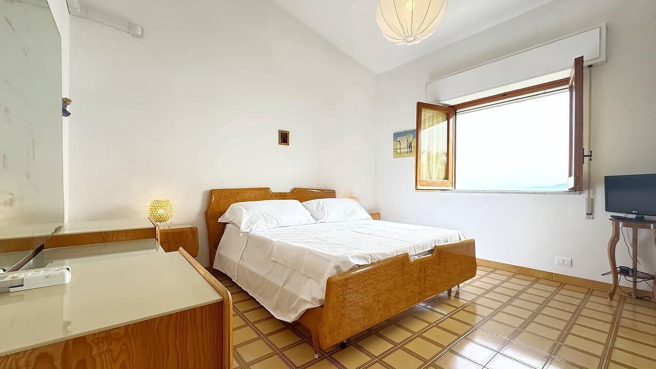 Photo of Bedroom in Bagheria