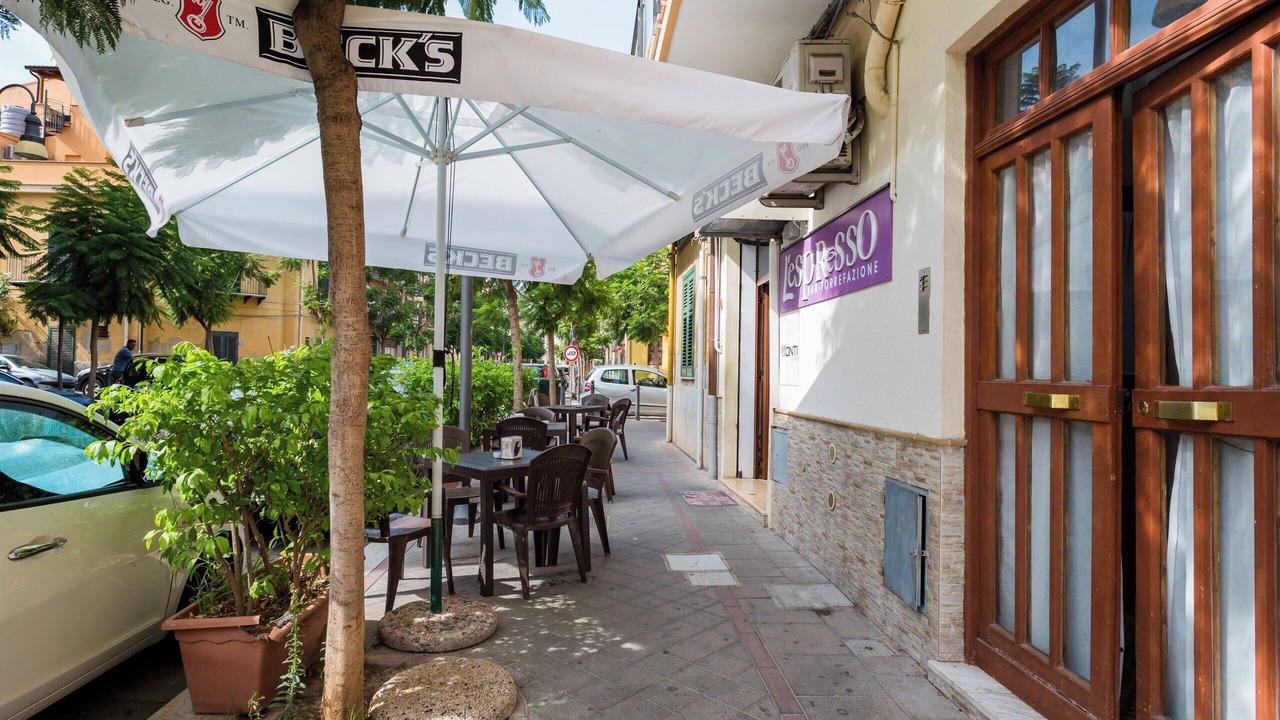 Photo of Outdoor in Porticello