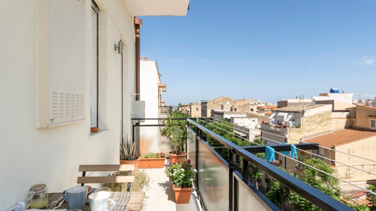Photo of Outdoor in Santa Flavia