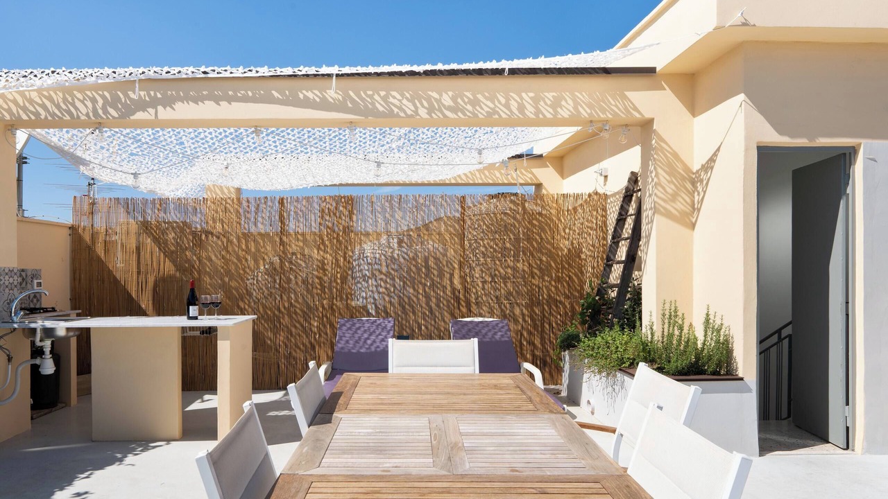 Photo of Outdoor in Santa Flavia