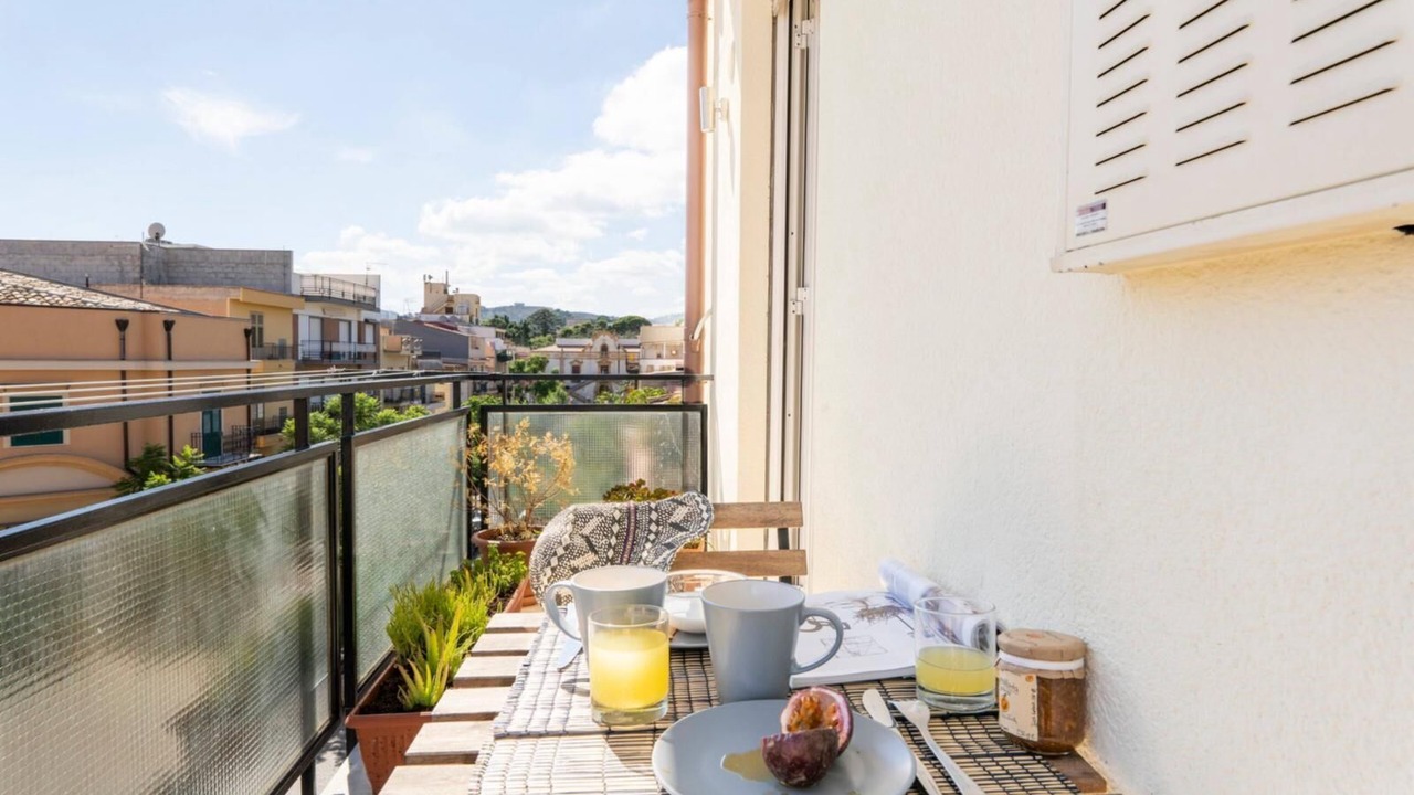 Photo of Outdoor in Santa Flavia