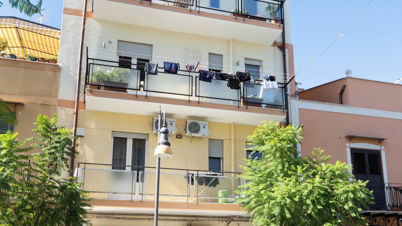 Photo of Outdoor in Santa Flavia