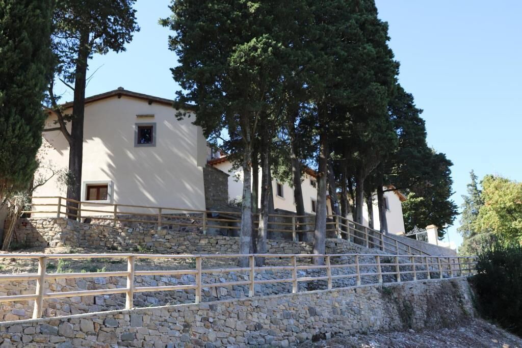 Photo of Outdoor in Dicomano