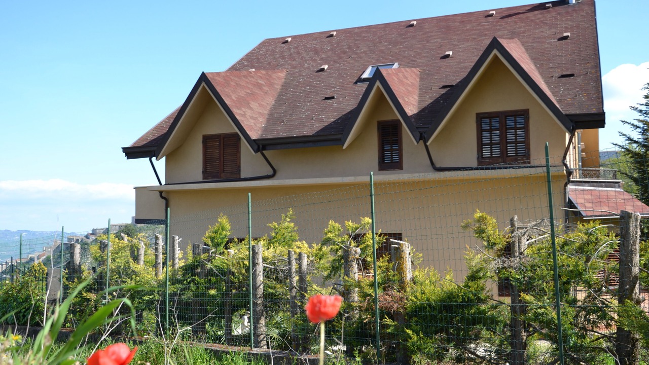 Photo of Outdoor in Cammarata