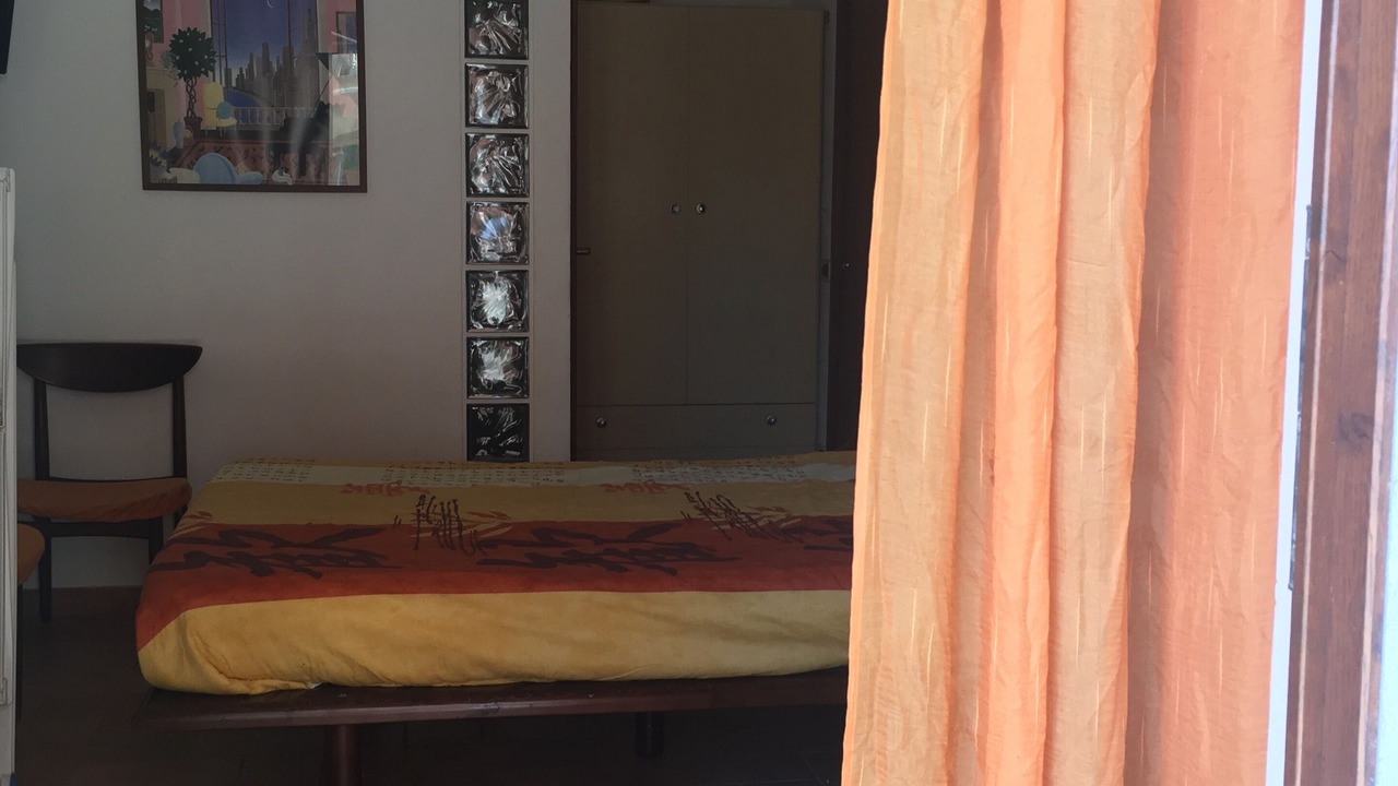 Photo of Bedroom in Rio Marina