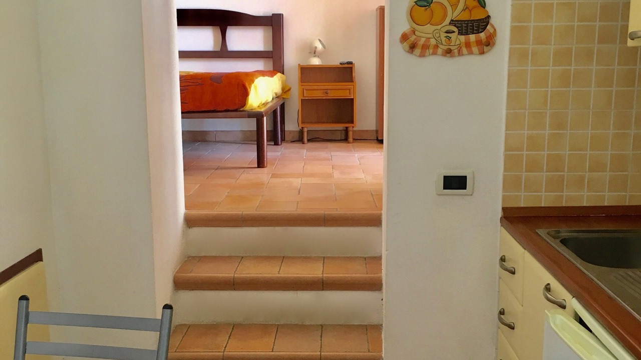 Photo of Bedroom in Rio Marina