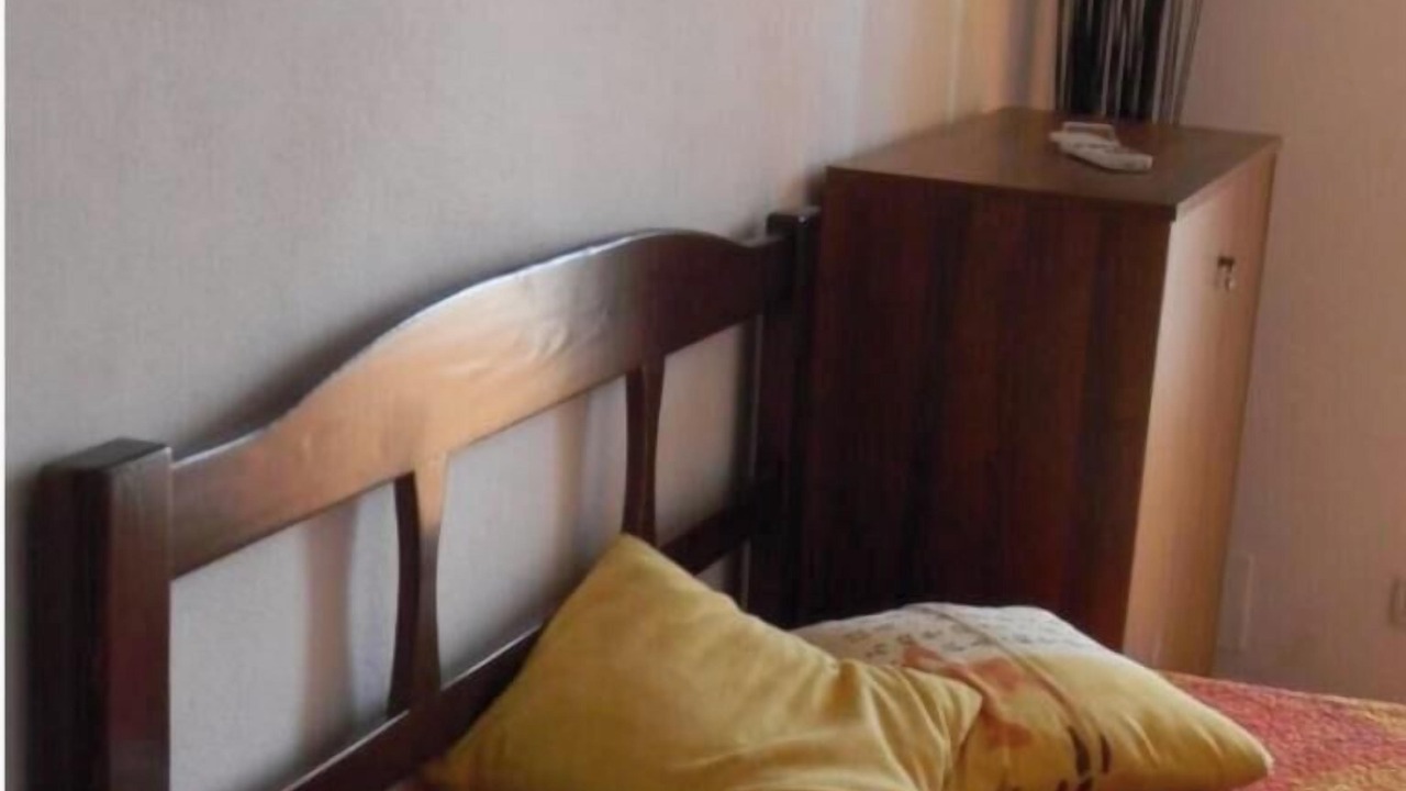 Photo of Bedroom in Rio Marina