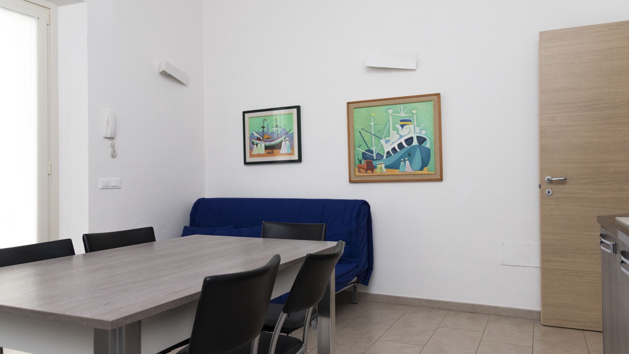 Photo of Others in Marina di Castagneto Carducci