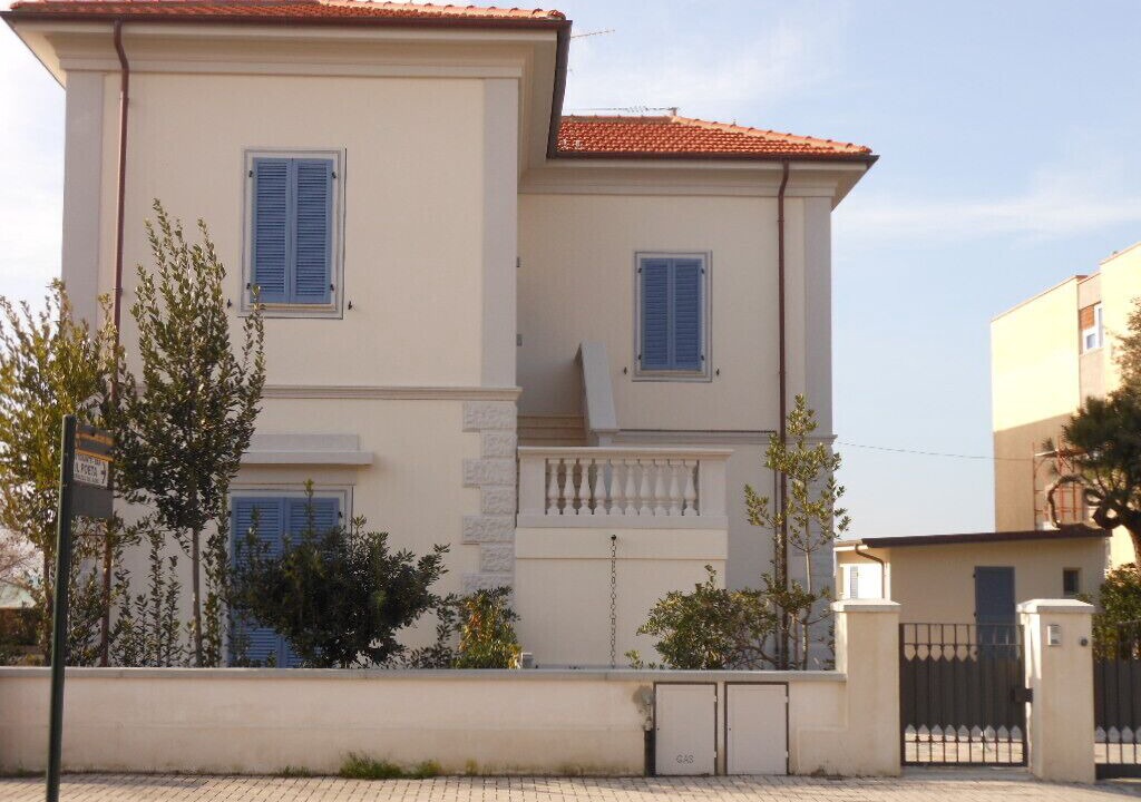 Photo of Outdoor in Marina di Castagneto Carducci