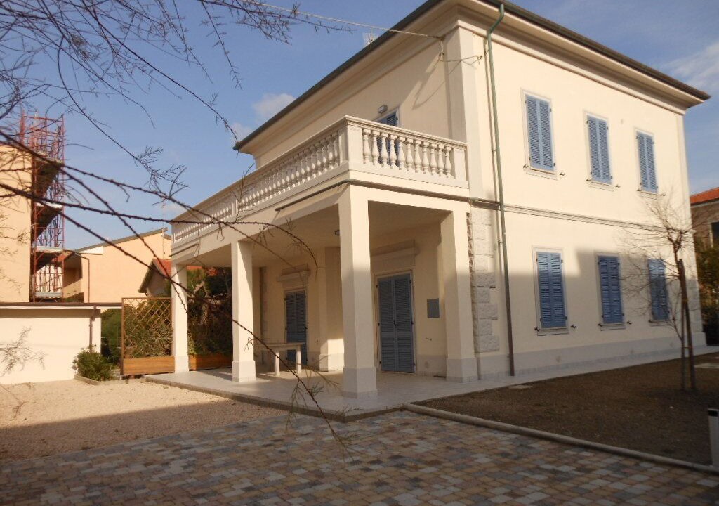 Photo of Outdoor in Marina di Castagneto Carducci