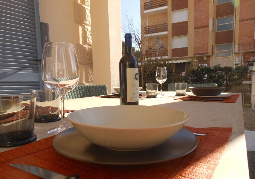 Photo of Outdoor in Marina di Castagneto Carducci