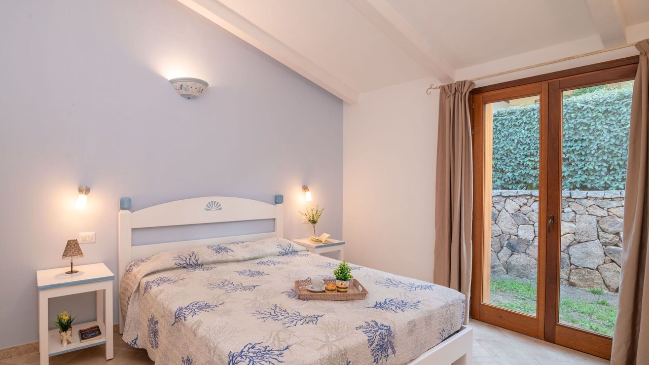 Photo of Others in Porto Pozzo