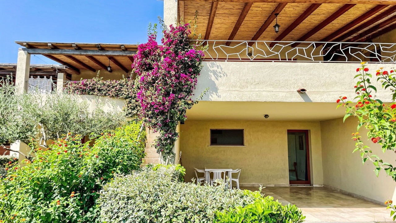 Photo of Outdoor in Porto Pozzo
