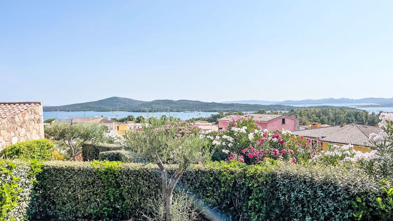 Photo of Outdoor in Porto Pozzo
