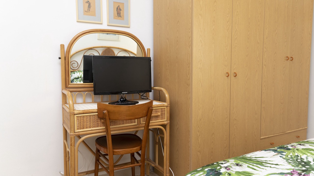 Photo of Bedroom in Marina di Castagneto Carducci
