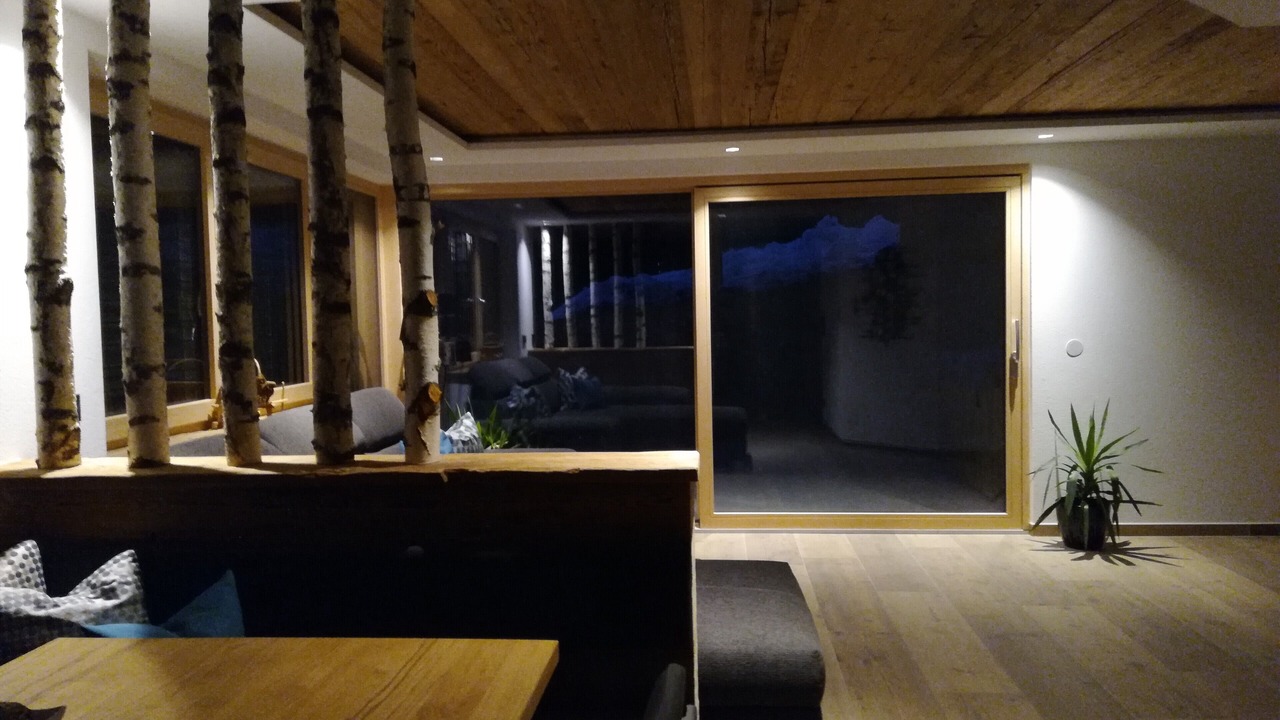 Photo of Others in Valle Aurina