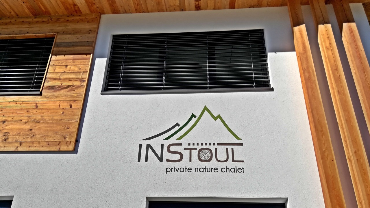 Photo of Outdoor in Valle Aurina