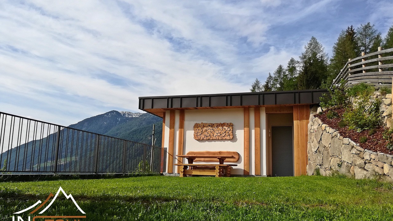 Photo of Outdoor in Valle Aurina