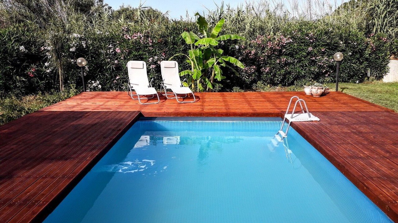 Photo of Outdoor in Campofelice di Roccella