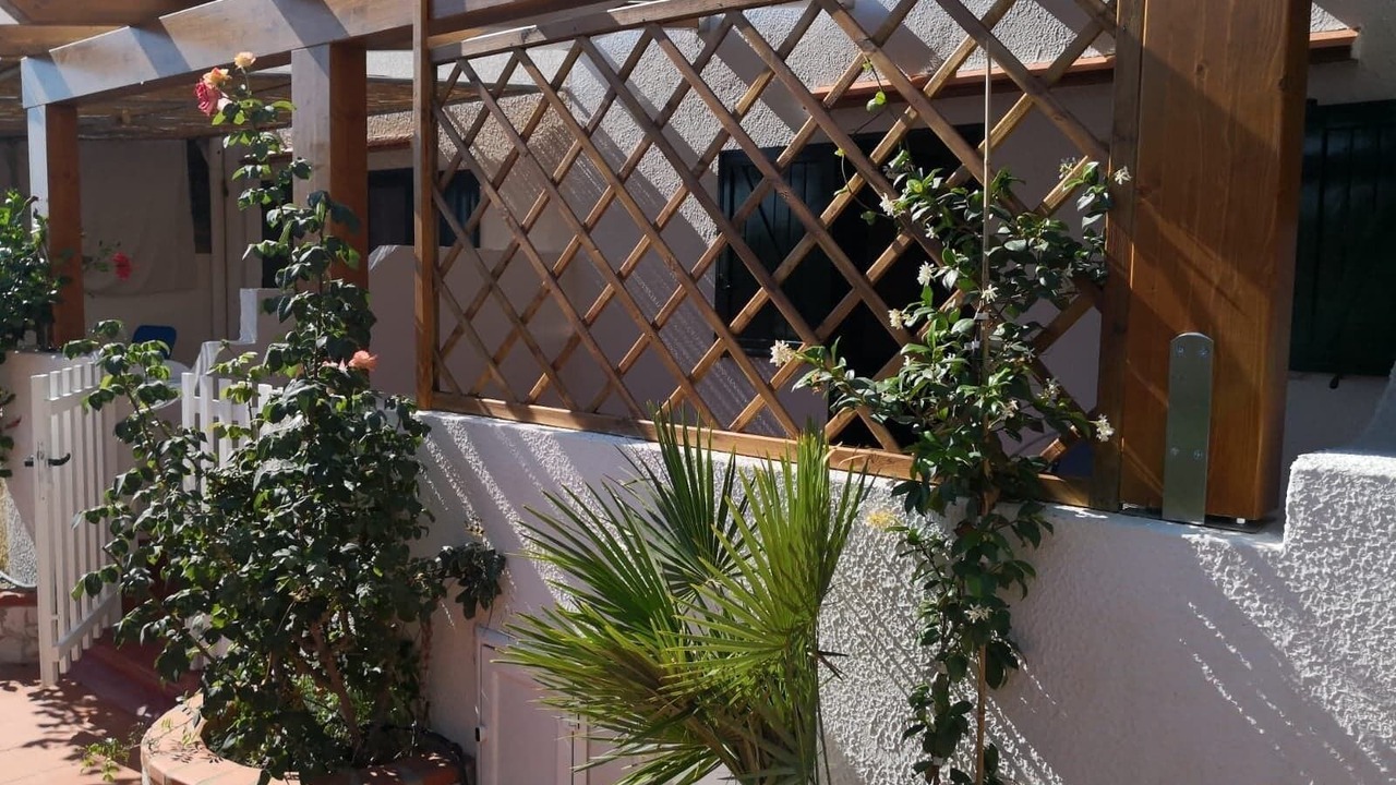 Photo of Outdoor in Macari